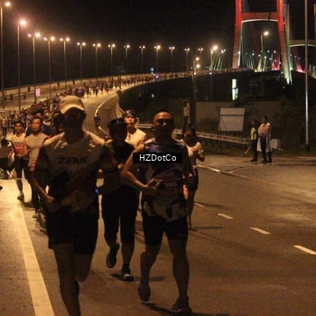 Runner Photo 2732524