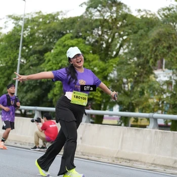 Runner Photo 2732525