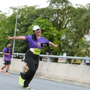Runner Photo 2732528