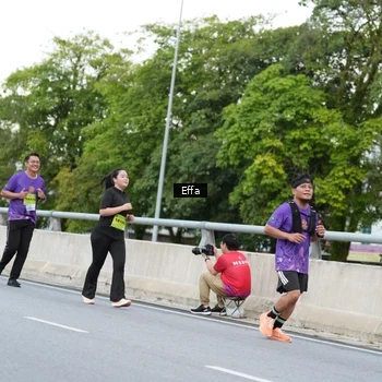Runner Photo 2732529