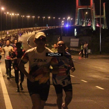 Runner Photo 2732530