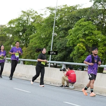 Runner Photo 2732531