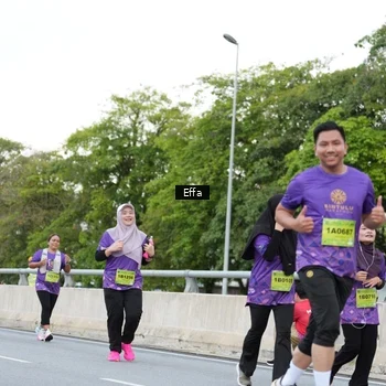 Runner Photo 2732534
