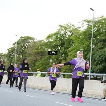 Runner Photo 2732538