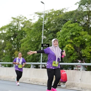 Runner Photo 2732539