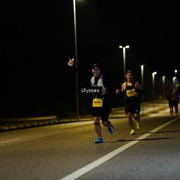 Runner Photo 2732542