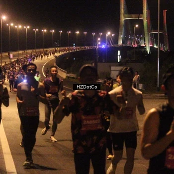 Runner Photo 2732543