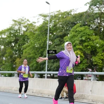 Runner Photo 2732544
