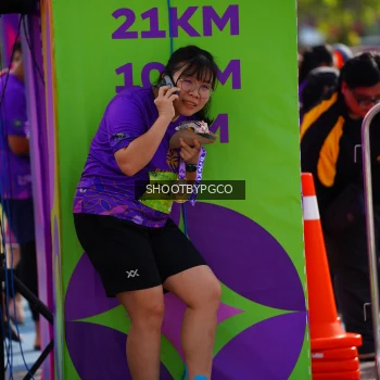 Runner Photo 2732546