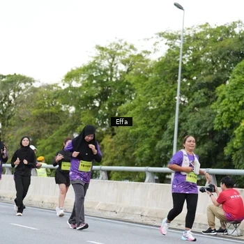 Runner Photo 2732549