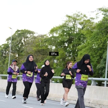 Runner Photo 2732551