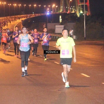 Runner Photo 2732552