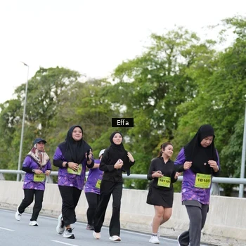 Runner Photo 2732553