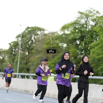 Runner Photo 2732557