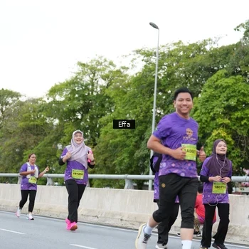 Runner Photo 2732558