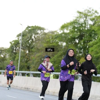 Runner Photo 2732559