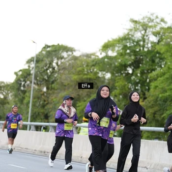 Runner Photo 2732560