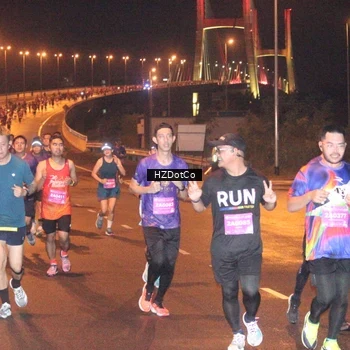 Runner Photo 2732561