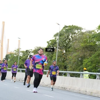 Runner Photo 2732563