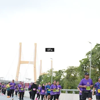 Runner Photo 2732564