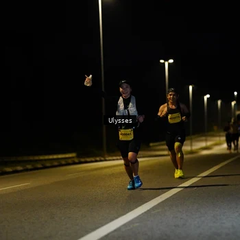 Runner Photo 2732565