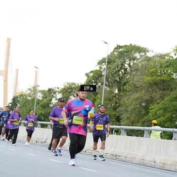 Runner Photo 2732566