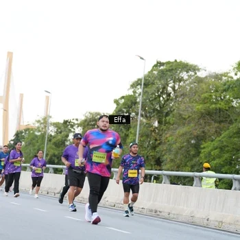 Runner Photo 2732569