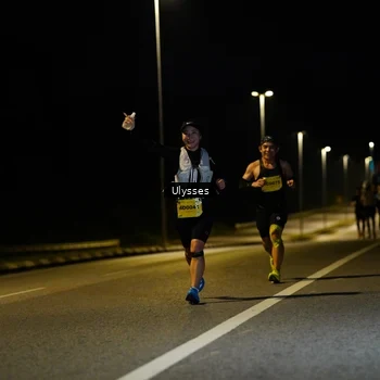Runner Photo 2732571
