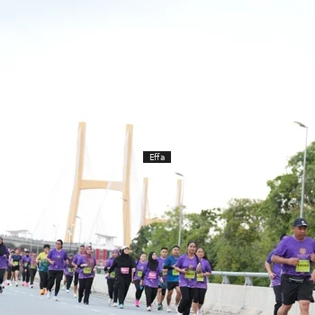 Runner Photo 2732572