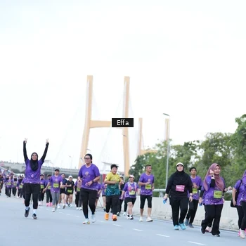 Runner Photo 2732574