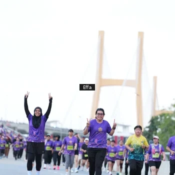 Runner Photo 2732576