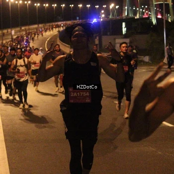 Runner Photo 2732577