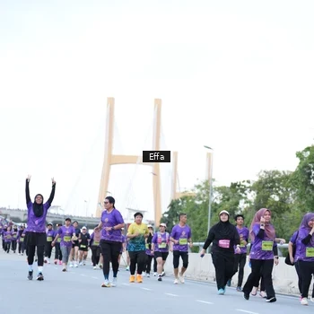 Runner Photo 2732578
