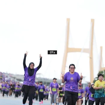 Runner Photo 2732579