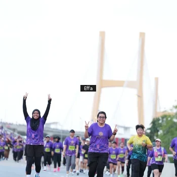 Runner Photo 2732580