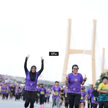 Runner Photo 2732581