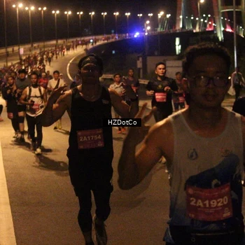 Runner Photo 2732582