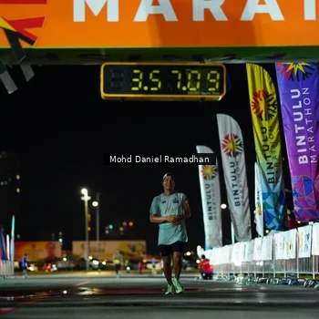 Runner Photo 2732584