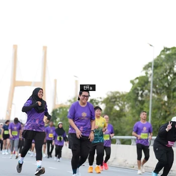 Runner Photo 2732585
