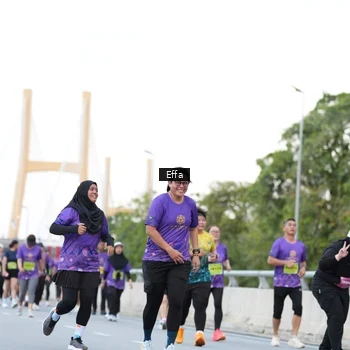 Runner Photo 2732586