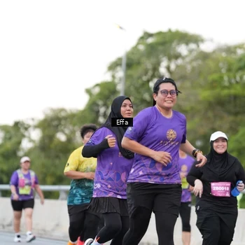 Runner Photo 2732587