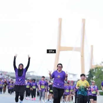 Runner Photo 2732590