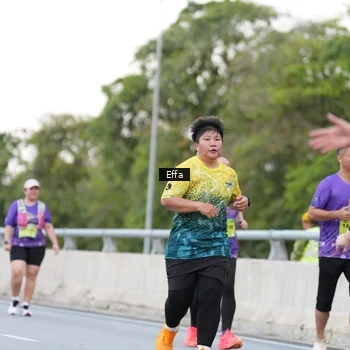 Runner Photo 2732591