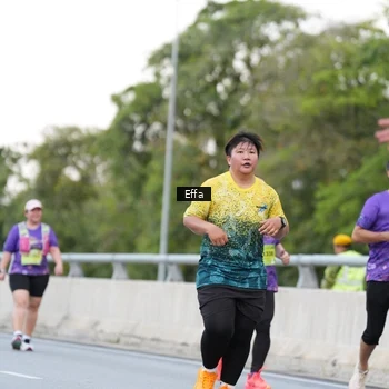 Runner Photo 2732593