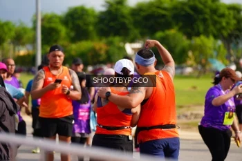 Runner Photo 2732594