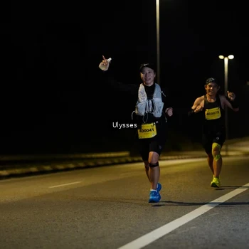 Runner Photo 2732595