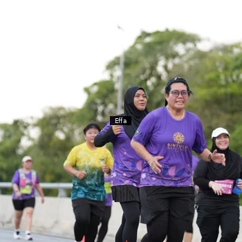 Runner Photo 2732598
