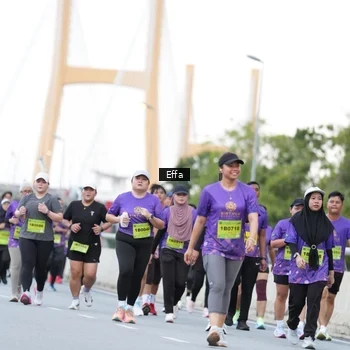Runner Photo 2732600