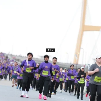 Runner Photo 2732603