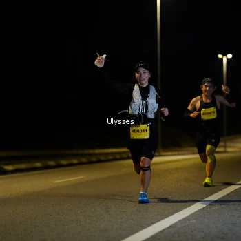 Runner Photo 2732604